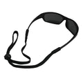 CORDON DE MAINTIENT POUR LUNETTE PORTWEST PA30