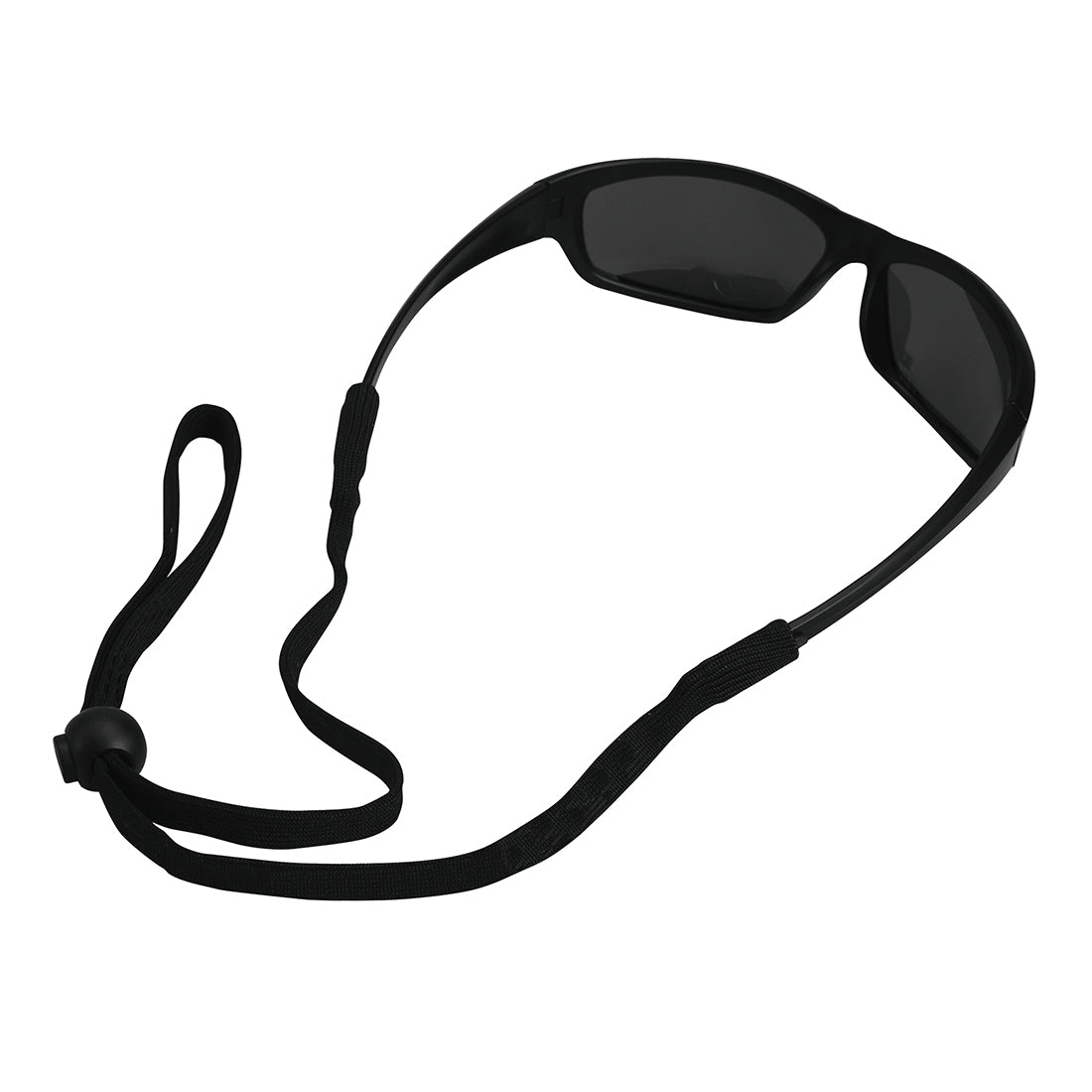 CORDON DE MAINTIENT POUR LUNETTE PORTWEST PA30 - Protection des yeux et du visage | FMCI Côte d'Ivoire