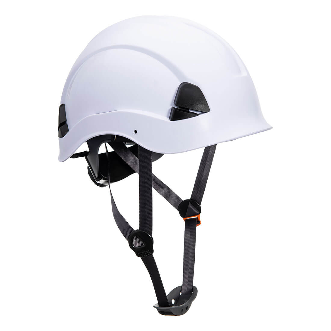 CASQUE HEIGHT ENDURANCE PORTWEST NON VENTILE PS53