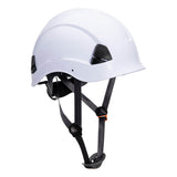 CASQUE HEIGHT ENDURANCE PORTWEST NON VENTILE PS53