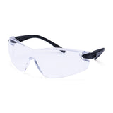 LUNETTE PROFILE TRANSPARENT PORTWEST PW34 - Protection des yeux et du visage | FMCI Côte d'Ivoire