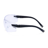 LUNETTE PROFILE TRANSPARENT PORTWEST PW34 - Protection des yeux et du visage | FMCI Côte d'Ivoire