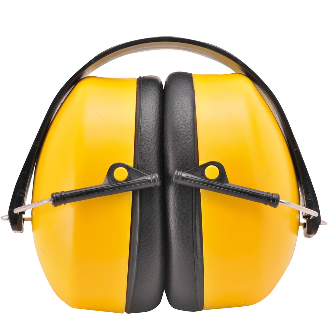 CASQUE ANTI BRUIT PLIABLE PORTWEST PW41