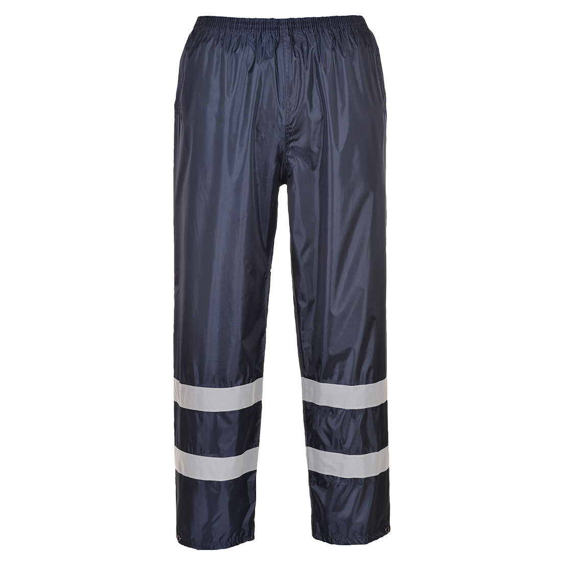 Pantalon de Pluie Portwest F441 – Imperméable Marine Haute RésistanceCôte d'Ivoire  - FMCI