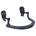 SUPPORT ECRAN POUR CASQUE PORTWEST PS58 - FMCI