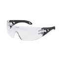LUNETTES DE SÉCURITÉ UVEX PHEOS 9192370