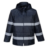 Veste de Pluie Portwest F440 – Imperméable Marine Haute RésistanceCôte d'Ivoire  - FMCI