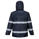 Veste de Pluie Portwest F440 – Imperméable Marine Haute RésistanceCôte d'Ivoire  - FMCI