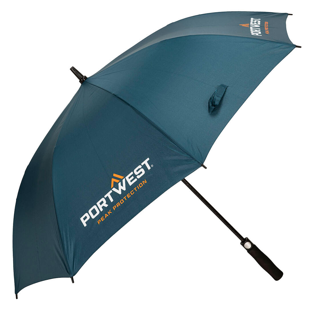 Parapluie de golf Portwest Z595 marine - FMCI Abidjan