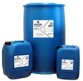 EMULSEUR AFFF 6% C6 KV-LITE – 20 L / 200 L