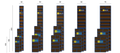 coffrage 1 - FMCI