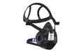 DEMI-MASQUE RESPIRATOIRE DRÄGER X-PLORE 3300