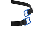 DEMI-MASQUE RESPIRATOIRE DRÄGER X-PLORE 3300