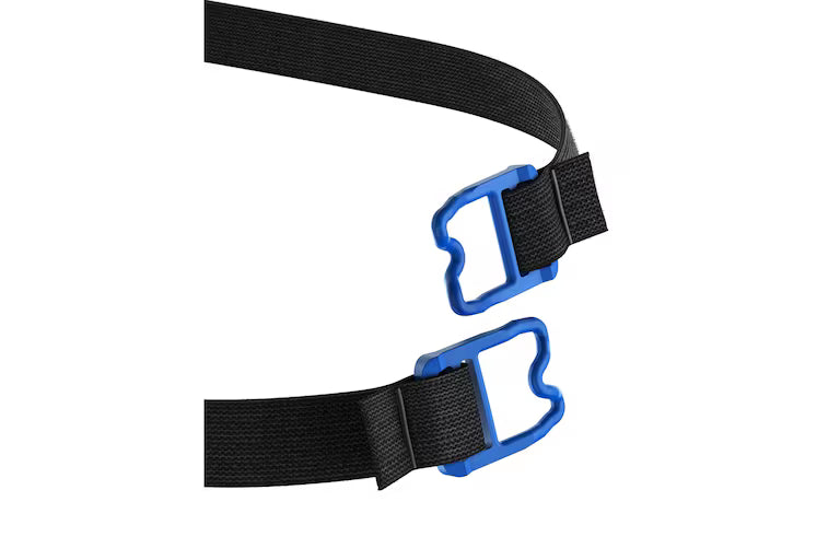 DEMI-MASQUE RESPIRATOIRE DRÄGER X-PLORE 3300